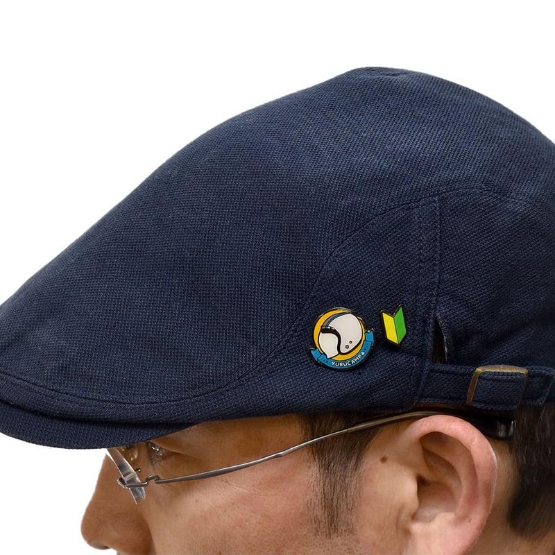 ゆるキャン ヘルメット 志摩リン仕様 ジェット バイク SHOEI SHOEI | 2