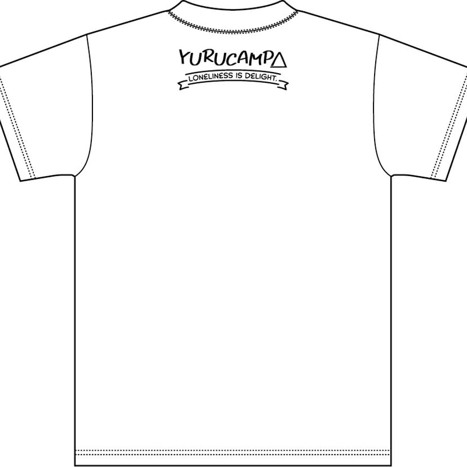 62b5709b053624356f1afed0