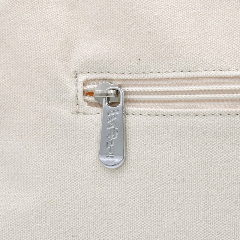 ハイキュー！！オリジナルショルダーバッグ 「日向翔陽モデル