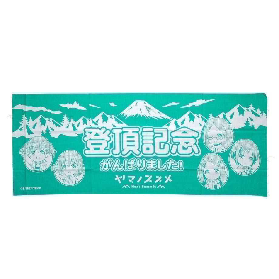 63cf41ec25c9065978825862