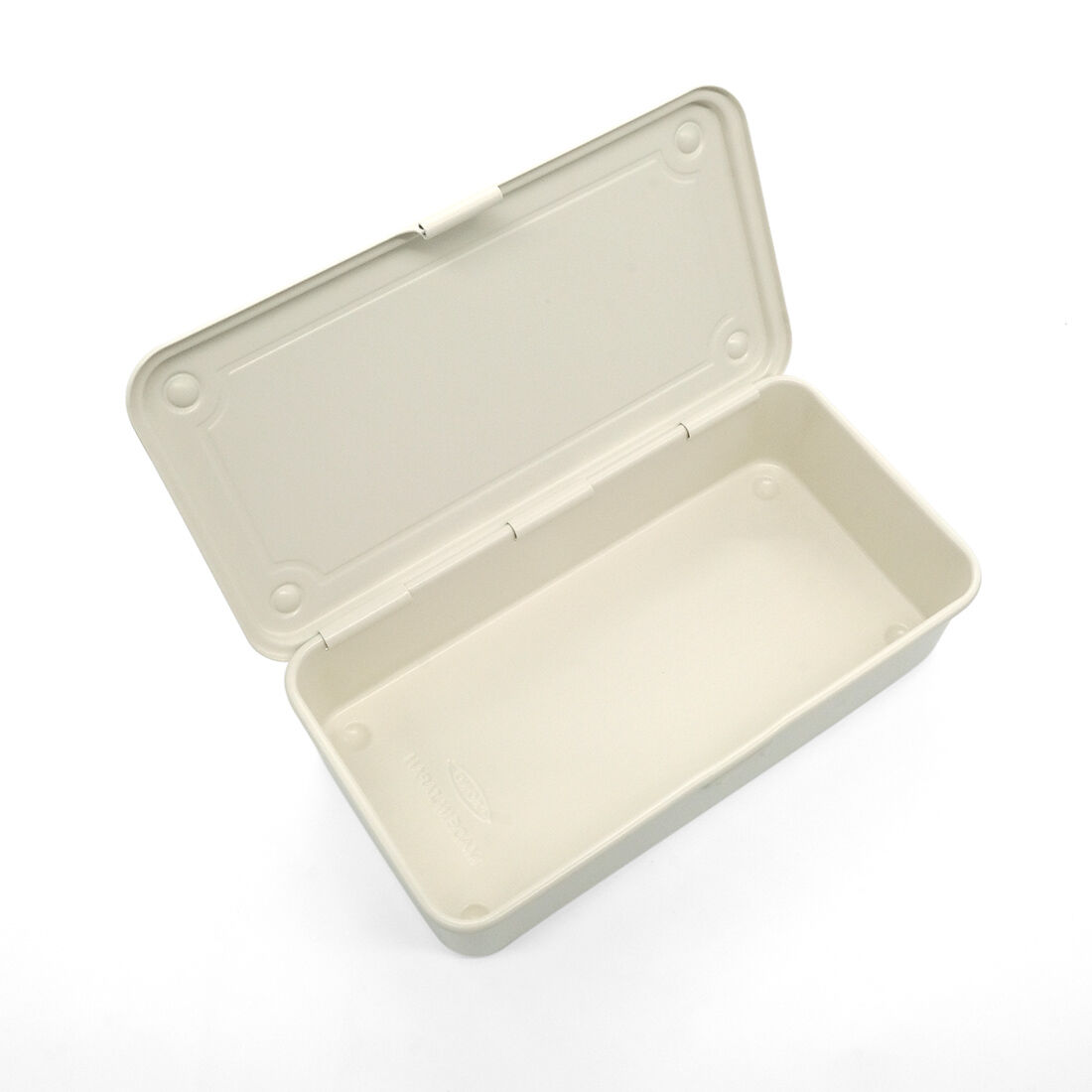 ゆるキャン△ ゆるキャン△×NANGA オリジナルTAKIBIダウンジャケット【リンver