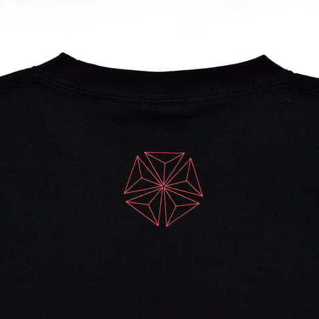 五等分の花嫁 OctoberBeastコラボ Tシャツ　五月