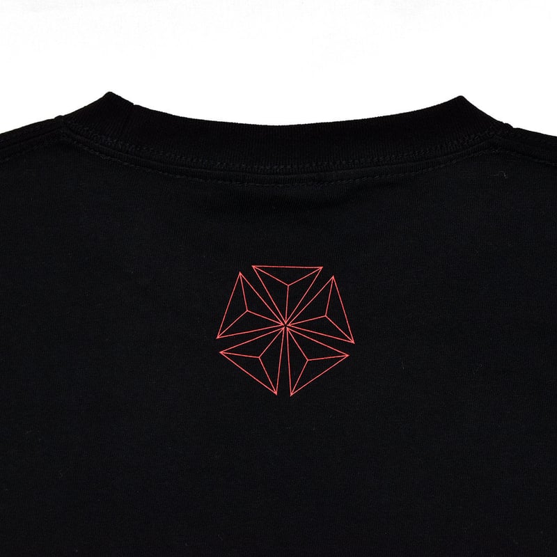 【匿名配送】五等分の花嫁　Tシャツ　コラボ　ホワイト　ブラック　まとめ売り　5点 映画「五等分の花嫁」普段使いも◎ ZOZOTOWNコラボで五つ子の