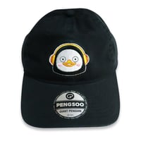 PENGSOO ペンスキャップA