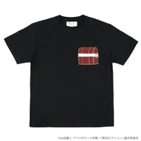 葬送のフリーレン ミミックTシャツ