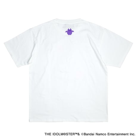 アイドルマスター シャイニーカラーズ 大崎甜花Tシャツ