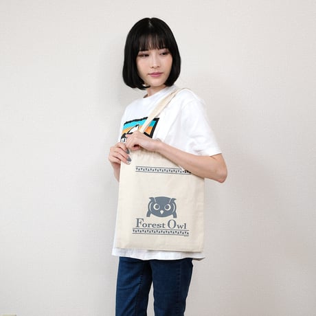 ゆるキャン△ROOTOTE トートバッグ Cheaply