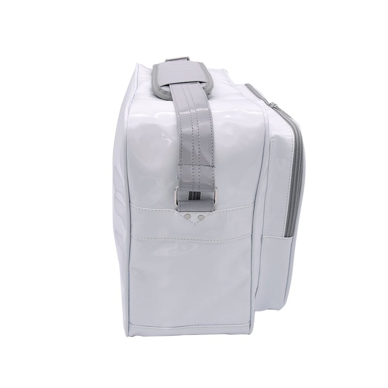 ハイキュー！！オリジナルショルダーバッグ 影山飛雄モデル(再販)＋クーポン付き ハイキュー!! オリジナルスポーツバッグ 影山飛雄モデル スポーツ