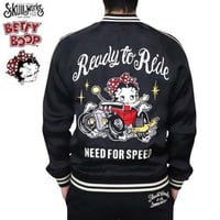 PCM-09 40thパックマンT/R刺繍シャツ | SUBROLL STORE