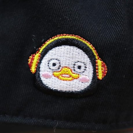 PENGSOO ペンスキャップB