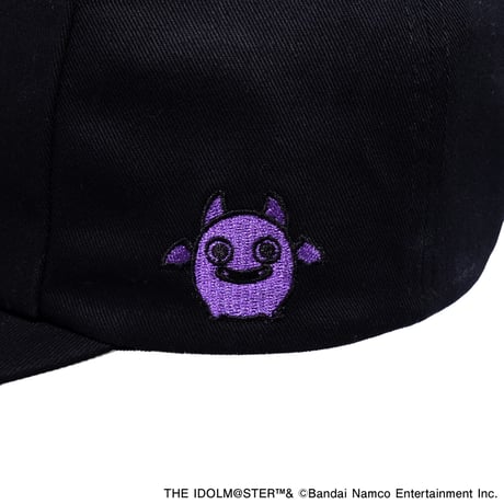 アイドルマスター シャイニーカラーズ 大崎甜花CAP