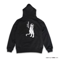 山田杏奈 アクリルスタンド カラオケ 山田杏奈 アクリルスタンド カラオケ アクリルスタンド