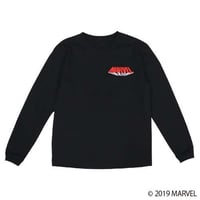 MAR-03  MARVEL ロンT