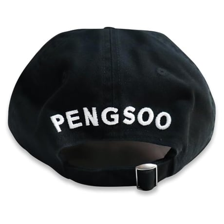 PENGSOO ペンスキャップA