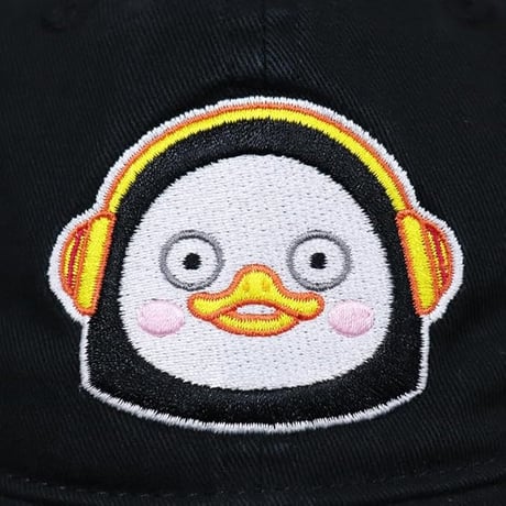 PENGSOO ペンスキャップA