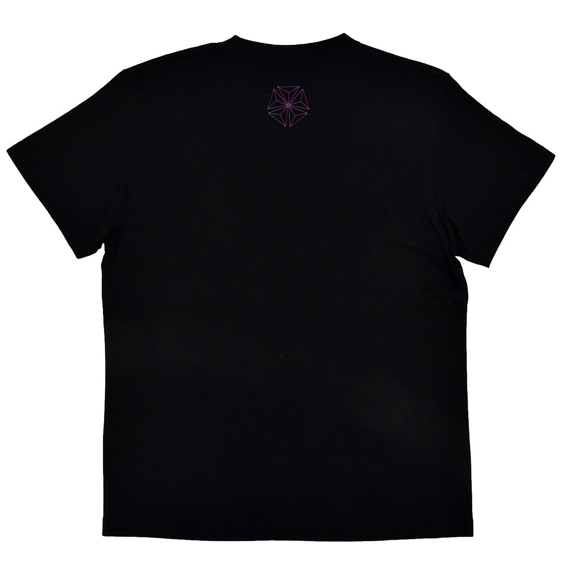 五等分の花嫁 OctoberBeastコラボ Tシャツ 二乃 | SUBROLL STORE 五等分の花嫁 OctoberBeastコラボ Tシャツ 二乃 | SUBROLL STORE