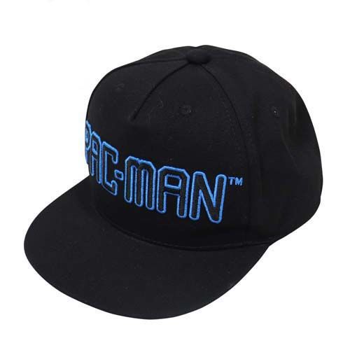 PCM-06 パックマンキャップ | SUBROLL STORE