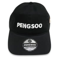 PENGSOO ペンスキャップB