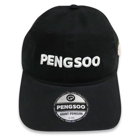 ねずみさんロールシールまとめ売り✧︎*。 楽天市場】みずたまロールシール 全10柄セット