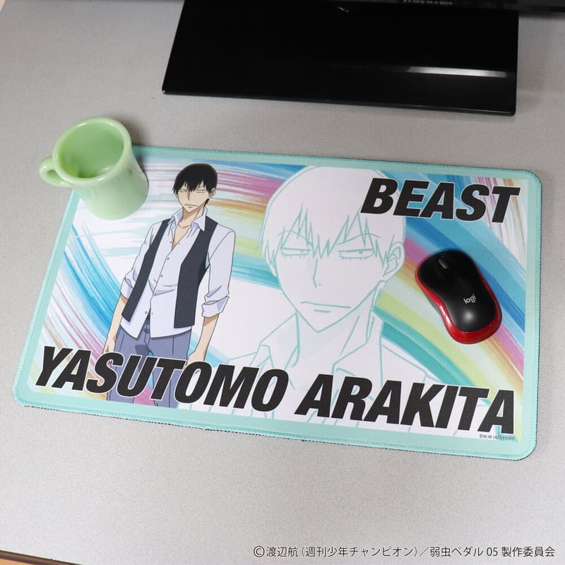 踏んだり、蹴ったり、愛したり　デスクマット Amazon.co.jp: 踏んだり、蹴ったり、愛したり1 (シルフ