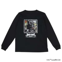 STW-01  スター・ウォーズ ロンT