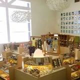 AOMORI MUSEUM OF ART ONLINE SHOP