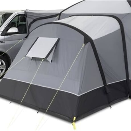 CATEGORY エアオーニング | lac-rv-center CATEGORY エアオーニング | lac-rv-center