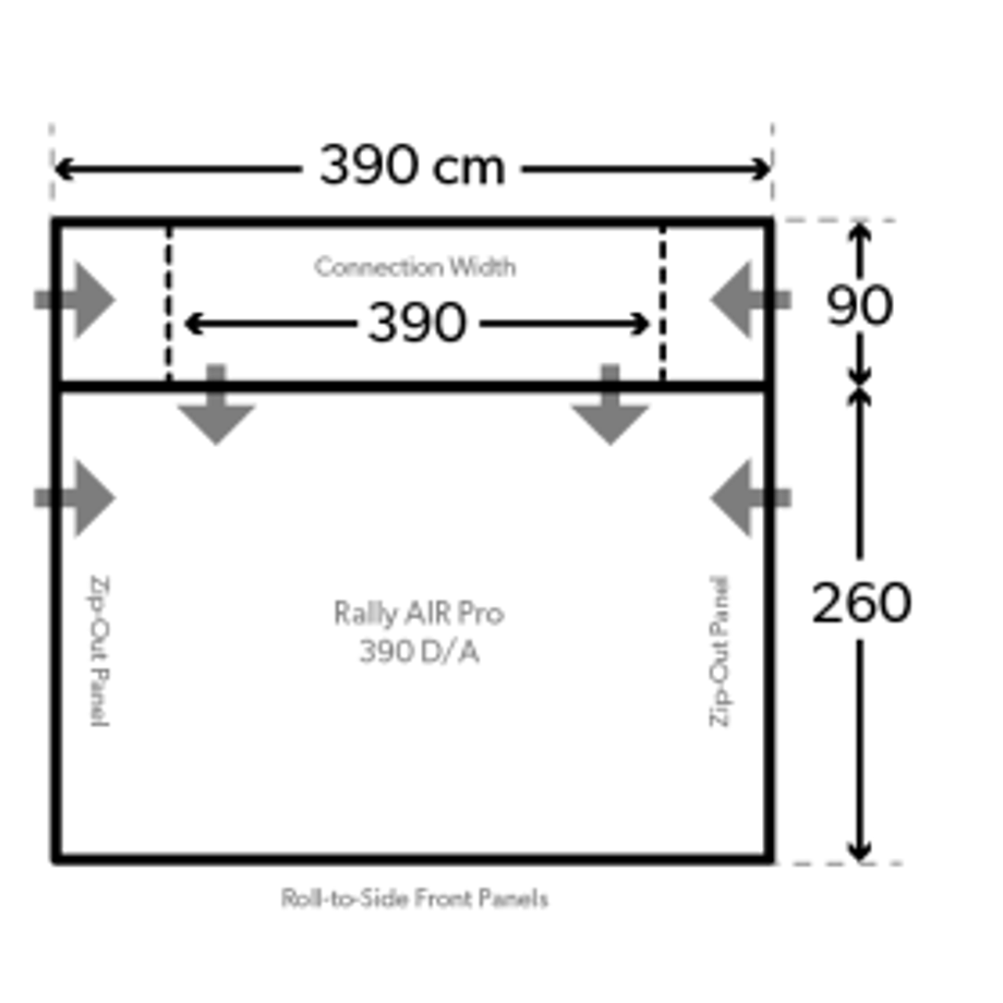 650baafd860b1f0033401ca3