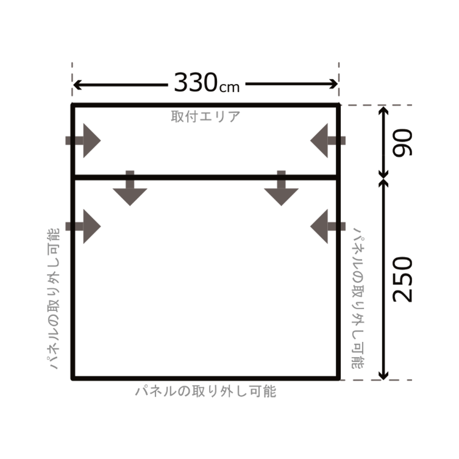 5ec76b645157620f3d17de49
