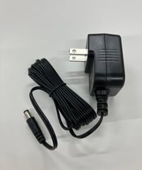 100Vアダプター付き キャンピングカー専用 オゾン発生器 CAIR