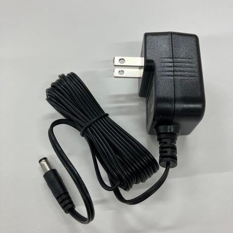CATEGORY オゾン発生器 | lac-rv-center