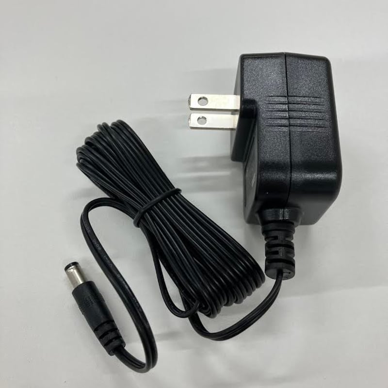 オゾン発生器 AC100V 12W 高性能 オゾン発生機 10000mg 業務用オゾン発生器 脱臭器 産業機