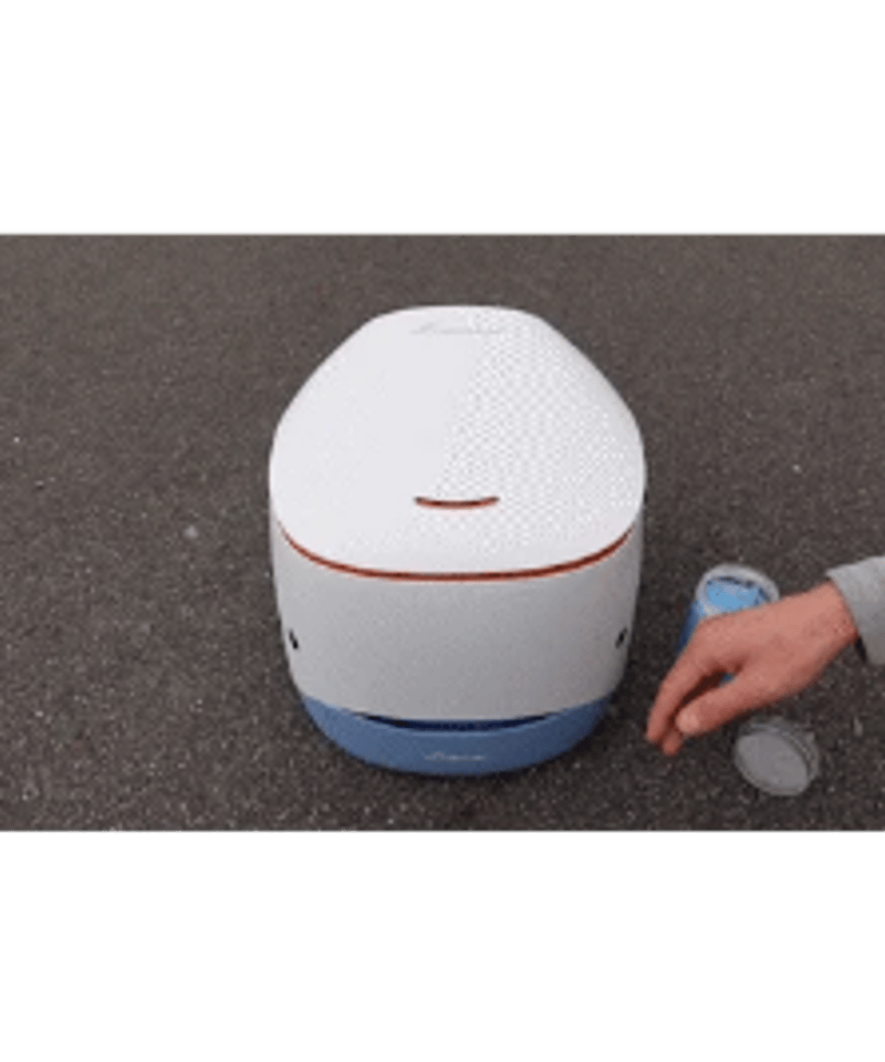 未使用！FREUCAMP スマート無水トイレ コンパクト FREUCAMP スマート無水トイレ コンパクト | lac-rv-center