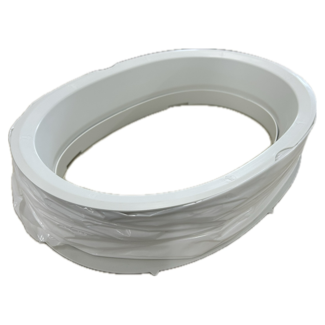 交換袋 (FREUCAMP スマート無水トイレ コンフォート用) | lac-rv-center