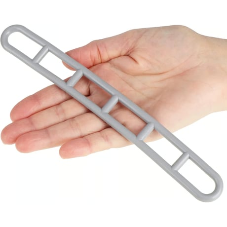 [9120000408] Ladder Pegging Straps 5 pieces　ラダー ペギング ストラップ 5個