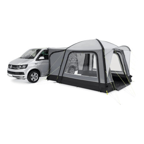 CATEGORY エアオーニング | lac-rv-center