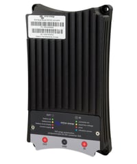 バックブースト 走行充電器 50A