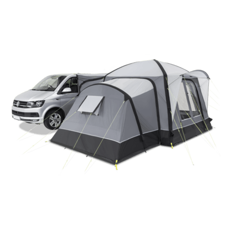 CATEGORY エアオーニング | lac-rv-center CATEGORY エアオーニング | lac-rv-center