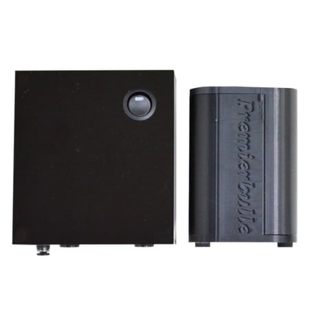 商品 | lac-rv-center