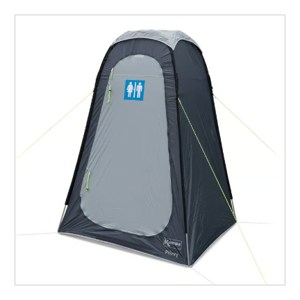 トイレ　テント 緊急トイレテント 1台 [C250910] | テレビ通販サイトのカンテレ