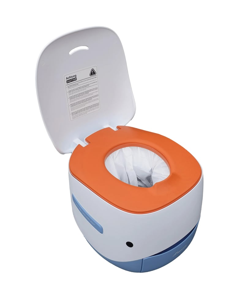 ワンポイトイレ 災害・緊急 ワンポイトイレ GO-1 3セット 非常用トイレセット 組立簡単