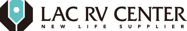 株式会社LAC RVセンター