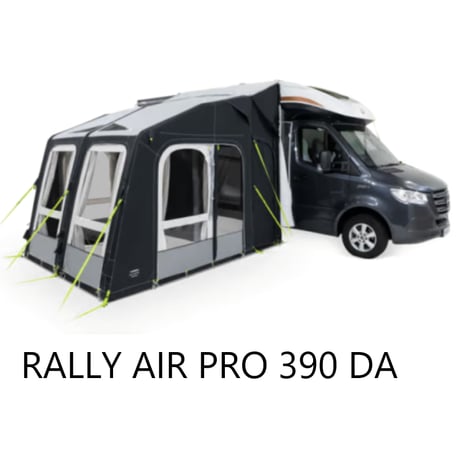 CATEGORY エアオーニング | lac-rv-center