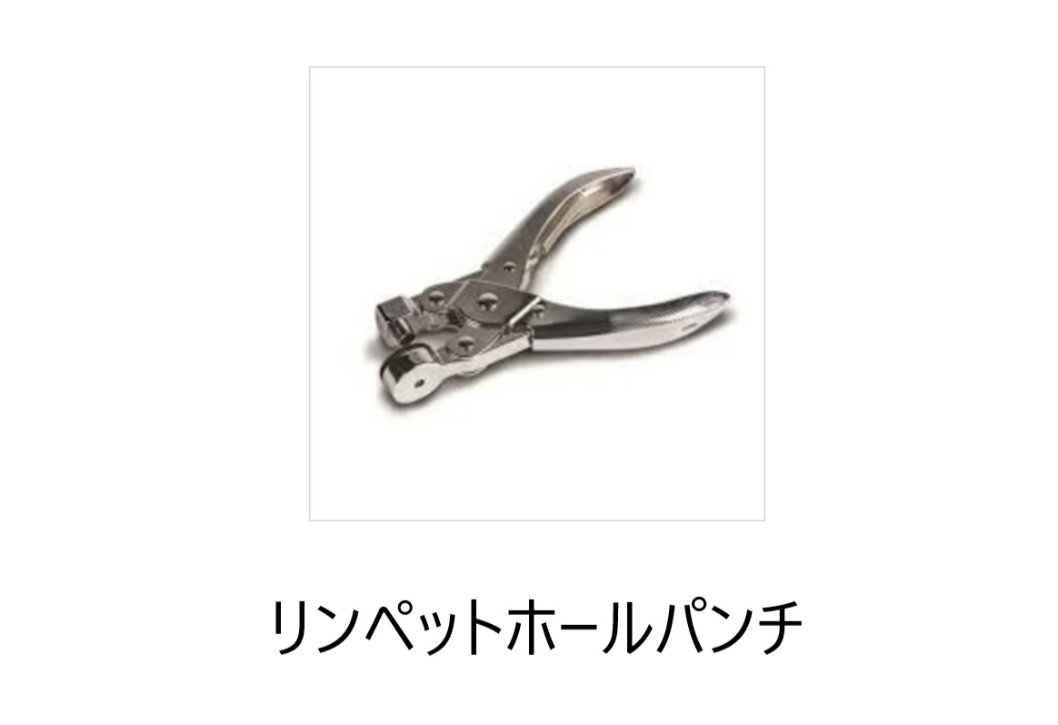 数量限定キャンペーン価格!! RALLY AIR PRO 390 DA＋ANNEXE ラリー