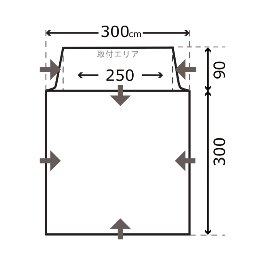 5ec767055157623c6717da18