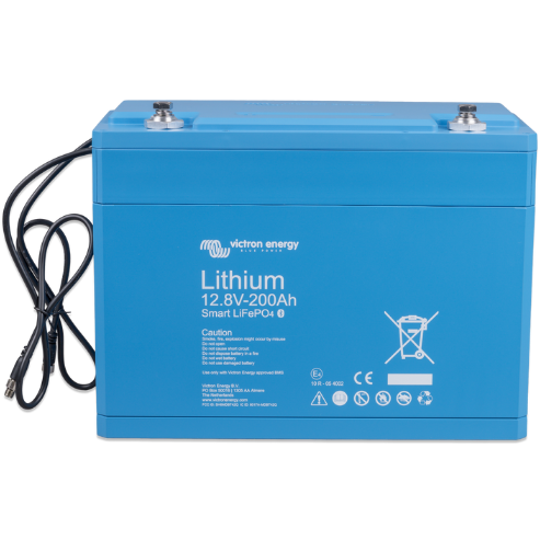 fit=scale-down,w=1200