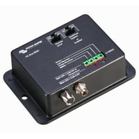 VE.Bus BMS (バッテリー管理システム)
