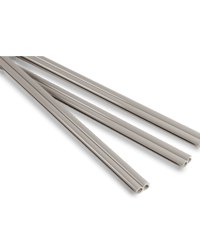 Figure of 8 Extrusion Pack　オーニング ケダーアダプター（８字型）
