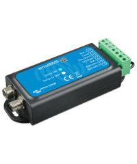 バックブースト 走行充電器 100A | lac-rv-center