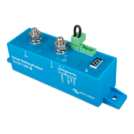 CATEGORY 電装関連 | lac-rv-center